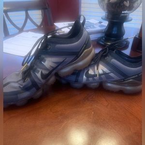 Nike Air Vapormax 2019